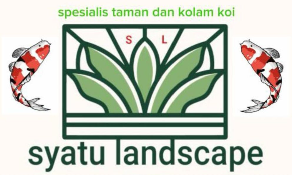 Syatu Landscape